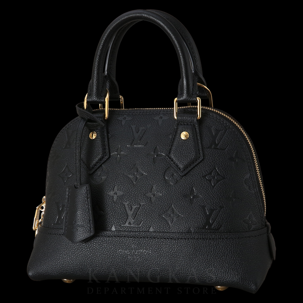 LOUIS VUITTON(USED)루이비통 네오 알마 BB